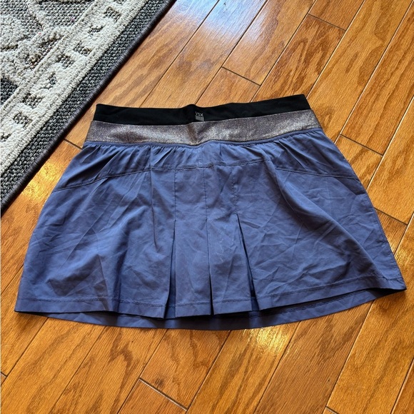 Victoria’s secret Skort Women’s Size Small - Picture 3 of 3